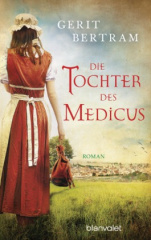 Die Tochter des Medicus