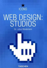 Web Design Best Studios