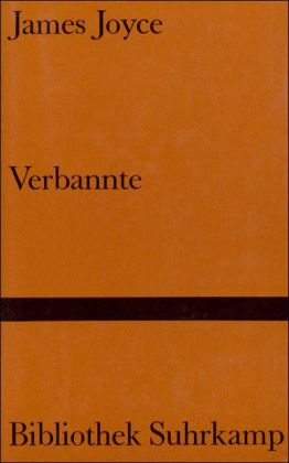 Verbannte