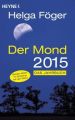 Der Mond 2015