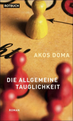 Doma: Die allgemeine Tauglichkeit