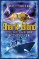 Shark Island - Die Jagd nach der der Mondperle