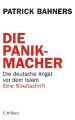 Die Panikmacher