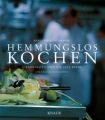 Hemmungslos Kochen