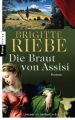 Die Braut von Assisi