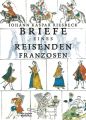 Briefe eines reisenden Franzosen