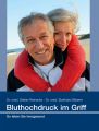 Reinecke: Bluthochdruck im Griff