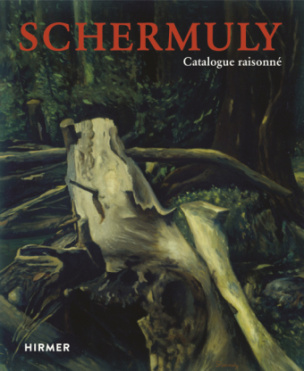 Peter Schermuly