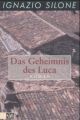 Das Geheimnis des Luca