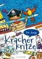 Kracher Kritzel