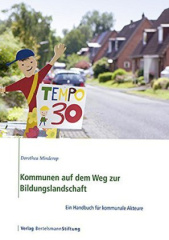 Kommunen auf dem Weg zur Bildungslandschaft