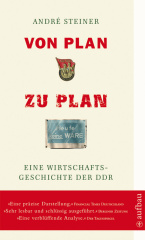 Von Plan zu Plan