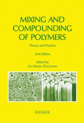 Mixing and Compounding of Polymers