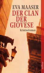 Der Clan der Giovese