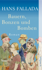 Bauern, Bonzen und Bomben