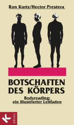 Botschaften des Körpers