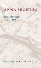 Erzählungen 1950-1957