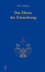 Das Elixier der Erleuchtung