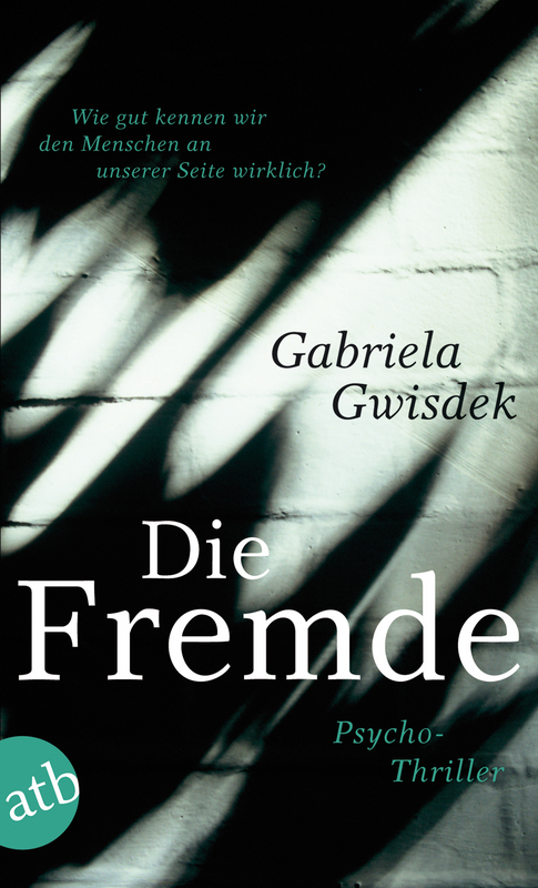 Die Fremde