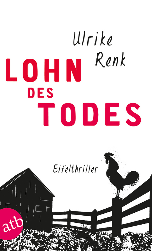 Lohn des Todes