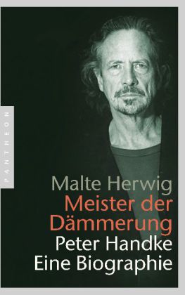 Meister der Dämmerung