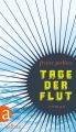 Tage der Flut