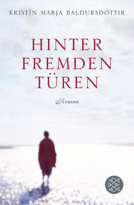 Hinter fremden Türen