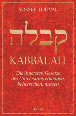 Kabbalah