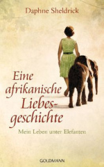 Eine afrikanische Liebesgeschichte