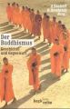 Der Buddhismus