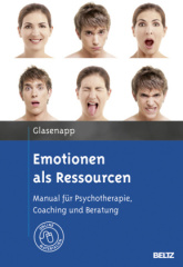 Emotionen als Ressourcen