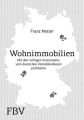 Wohnimmobilien