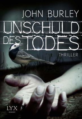 Unschuld des Todes