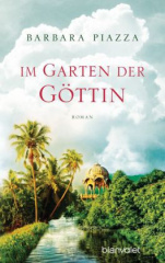 Im Garten der Göttin