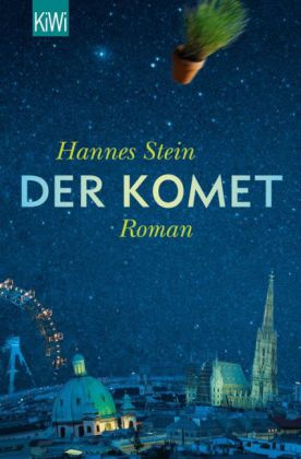 Der Komet