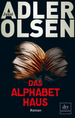 Das Alphabethaus