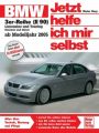 BMW 3er-Reihe (ab Modelljahr 2005)