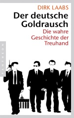 Der deutsche Goldrausch