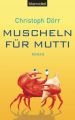 Muscheln für Mutti