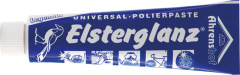 Elsterglanz (150 ml)