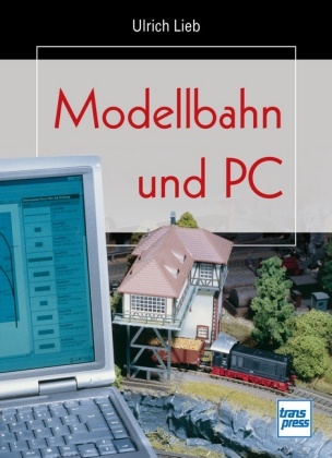 Modellbahn und PC