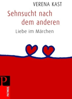 Sehnsucht nach dem anderen