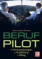 Beruf Pilot