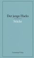 Hacks: Der junge Hacks 2 