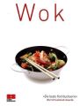 Wok