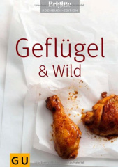 Geflügel & Wild (HC)