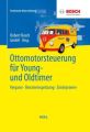 Ottomotorsteuerung für Young- und Oldtimer