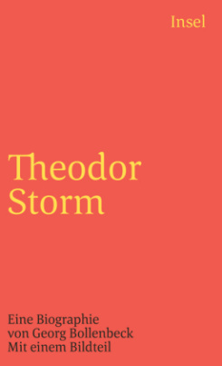 Theodor Storm