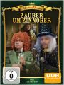Zauber um Zinnober (DDR TV-Archiv)