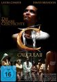 Caligula 2 (1DVD)